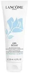 Lanc&ocirc;me Gel &Eacute;clat Gentle Cleansing Gel Reinigungsgel 125 ml