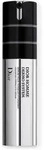 DIOR Homme Dermo System Augenserum 15 ml