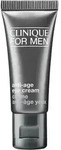 15ml Clinique for Men Anti Age Eye Cream