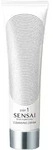 SENSAI SILKY PURIFYING Cleansing Cream 125 ml