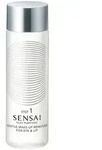 SENSAI SILKY PURIFYING Gentle Make-up Remover for Eye and Lip 100 ml