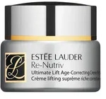 Est&eacute;e Lauder Re-Nutriv Ultimate Lift Age-Correcting Creme 50 ml