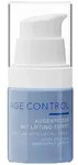 Charlotte Meentzen Age Control Augenpflege mit Lifting-Effekt 15 ml