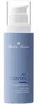 Charlotte Meentzen Age Control Gesichtstonic 125 ml