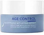 Charlotte Meentzen Age Control Nachtpflege mit Lifting-Effekt 50 ml