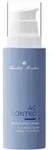 Charlotte Meentzen Age Control Reinigungscreme 125 ml