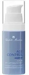 Charlotte Meentzen Age Control Serum mit Lifting-Effekt 30 ml