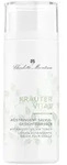 150ml Charlotte Meentzen Kr&auml;utervital Adstringent Salvia-Gesichtswasser