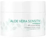 Charlotte Meentzen Aloe Vera Sensitiv Pflegecreme 50 ml