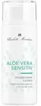 Charlotte Meentzen Aloe Vera Sensitiv Pflegecreme fl&uuml;ssig 150 ml