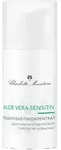 Charlotte Meentzen Aloe Vera Sensitiv Feuchtigkeitskonzentrat 30 ml