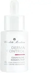 15ml Charlotte Meentzen Derma Control Couperose Concentrate