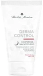 Charlotte Meentzen Spezialpflege Couperose-Nachtpflege 50 ml