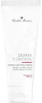 Charlotte Meentzen Spezialpflege Derma-Control-Creme 75 ml