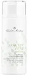 Charlotte Meentzen Kr&auml;utervital Gurken-Gesichtswasser 150 ml