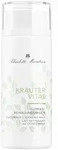 Charlotte Meentzen Kr&auml;utervital Gurken-Reinigungsmilch 150 ml