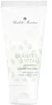Charlotte Meentzen Kr&auml;utervital Creme-Peeling 50 ml