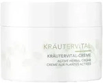 Charlotte Meentzen Kr&auml;utervital Kr&auml;utervital-Creme 50 ml