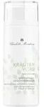 Charlotte Meentzen Kr&auml;utervital Mayenthau-Gesichtswasser 150 ml