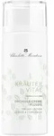 Charlotte Meentzen Kr&auml;utervital Orchidee-Creme fl&uuml;ssig 150 ml