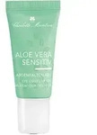 Charlotte Meentzen Aloe Vera Sensitiv Augenfalten-Gel 15 ml