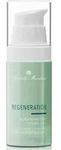 Charlotte Meentzen Regeneration Augenfalten-Creme-Gel 30 ml