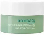 50ml Charlotte Meentzen Regeneration Feuchtigkeits-Crememaske