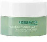 Charlotte Meentzen Regeneration Feuchtigkeitscreme Nacht 50 ml