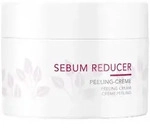 50ml Charlotte Meentzen Sebum Reducer Peeling-Creme