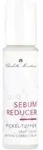 Charlotte Meentzen Sebum Reducer Pickel-Tupfer 10 ml