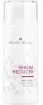 Charlotte Meentzen Sebum Reducer Waschgel 150 ml