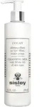 250ml SISLEY PARIS Lyslait D&eacute;maquillant Au Lys Blanc Toutes Peaux