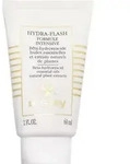 SISLEY PARIS Hydra-Flash Formule Intensive Maske 60 ml