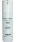SISLEY PARIS Hydra-Global Hydration Intense Anti-Age 40 ml