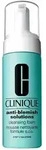Clinique Anti-Blemish Solutions Cleansing Foam 125 ml