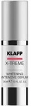 KLAPP X-TREME Whitening Intensive Serum 30 ml