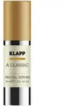 KLAPP A CLASSIC Revital Serum 30 ml