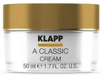 KLAPP A CLASSIC Cream 50 ml