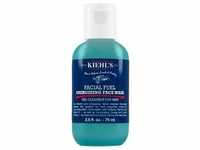 Kiehl's Facial Fuel Energizing Face Wash 75 ml