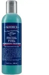 Kiehl's Facial Fuel Energizing Face Wash 250 ml