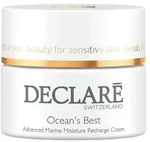 Declar&eacute; Hydro Balance Ocean's Best Advanced Marine Moisture Recharge Cream 50 ml