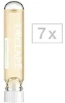 Declar&eacute; Stress Balance Skin Soothing Effect Ampoule 7 x 2,5 ml