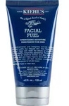 Kiehl's Facial Fuel Energizing Moisture 125 ml