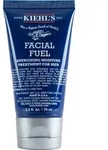 Kiehl's Facial Fuel Energizing Moisture 75 ml