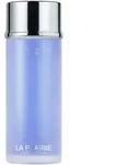 La Prairie Cellular Refining Lotion 250 ml