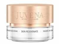 Juvena Skin Rejuvenate Delining Day Cream normale/trockene Haut 50 ml
