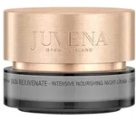 Juvena Skin Rejuvenate Skin Rejuvenate Intensive Nourishing Night Cream 50 ml
