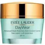 Est&eacute;e Lauder DayWear Advanced Multi-Protection Anti-Oxidant Creme SPF 15...
