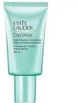 Est&eacute;e Lauder DayWear Multi-Protection Anti-Oxidant Sheer Tint Release Moisturizer