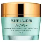 Est&eacute;e Lauder DayWear Advanced Multi-Protection Anti-Oxidant Creme SPF 15 normale und
